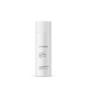 Skeyndor Expert Cleanse Pro Rebalancing Vitamin Essence 200ml